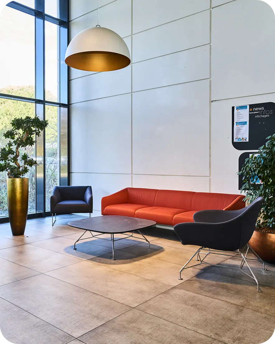 Image campus 1