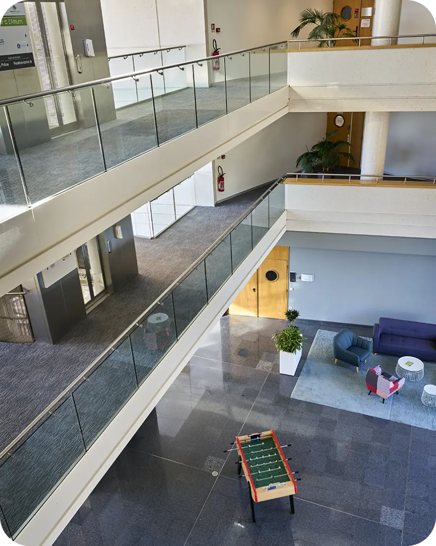 Image campus 2