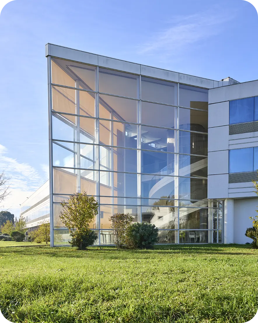 Image campus 3