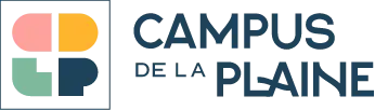 Campus de la Plaine