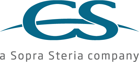 CS Group