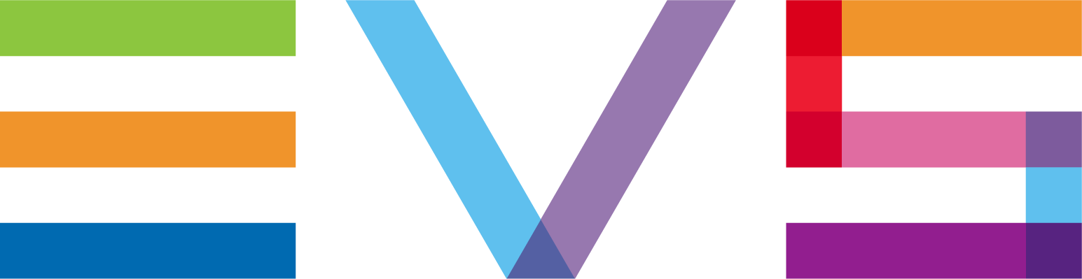 EVS