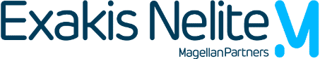 Exakis Nelite