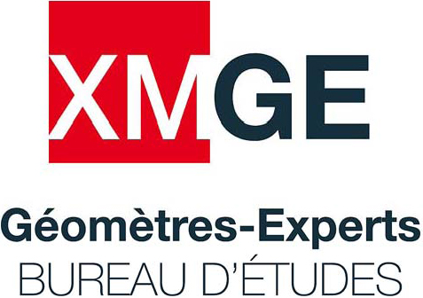 XMGE